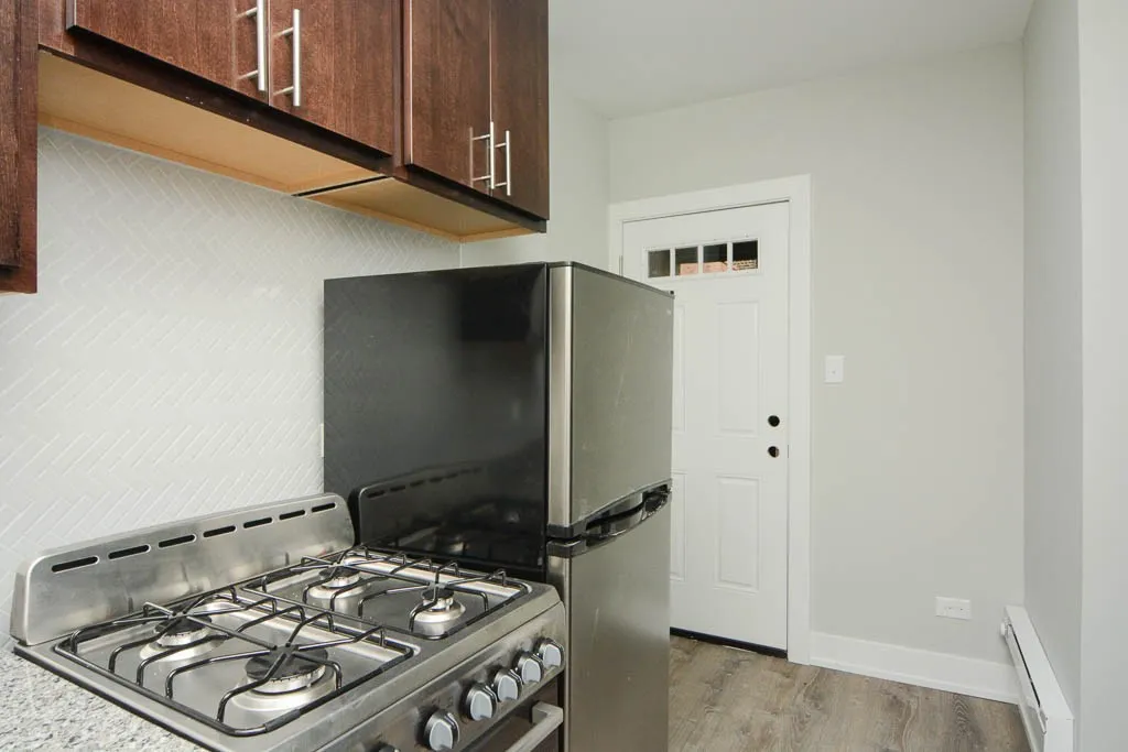 429 W Belden Ave, , 60614, USA 60614-unit#B301-Chicago-IL