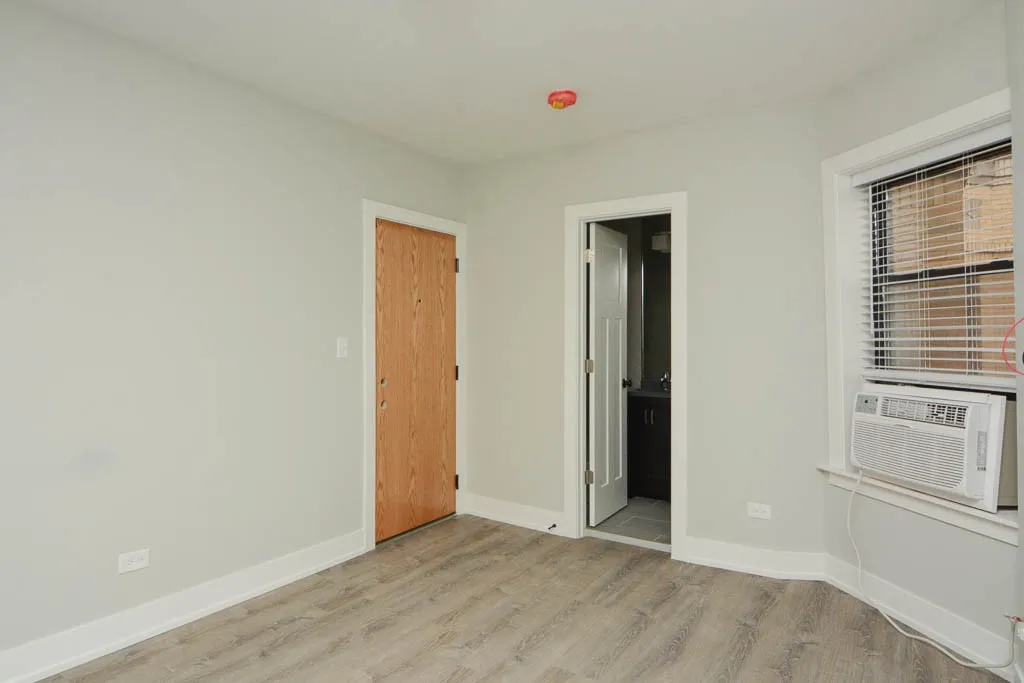 429 W Belden Ave, , 60614, USA 60614-unit#B301-Chicago-IL