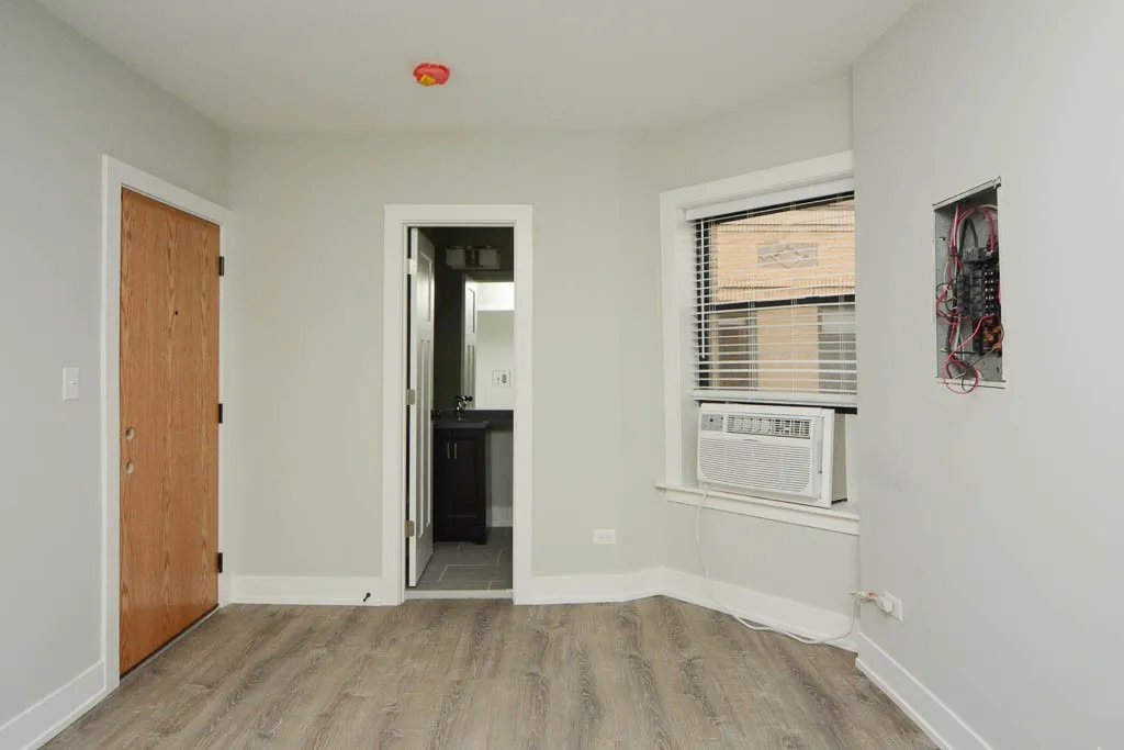429 W Belden Ave, , 60614, USA 60614-unit#B301-Chicago-IL