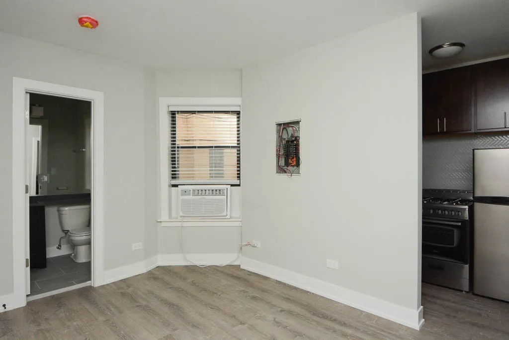 429 W Belden Ave, , 60614, USA 60614-unit#B301-Chicago-IL