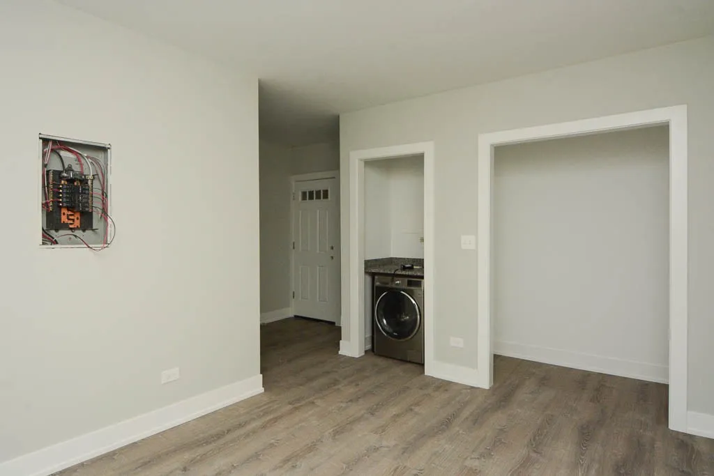 429 W Belden Ave, , 60614, USA 60614-unit#B301-Chicago-IL