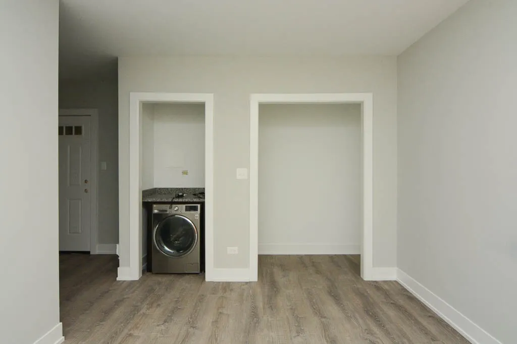 429 W Belden Ave, , 60614, USA 60614-unit#B301-Chicago-IL