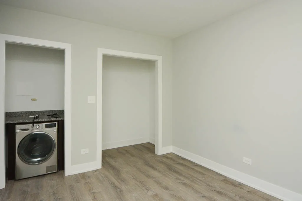 429 W Belden Ave, , 60614, USA 60614-unit#B301-Chicago-IL