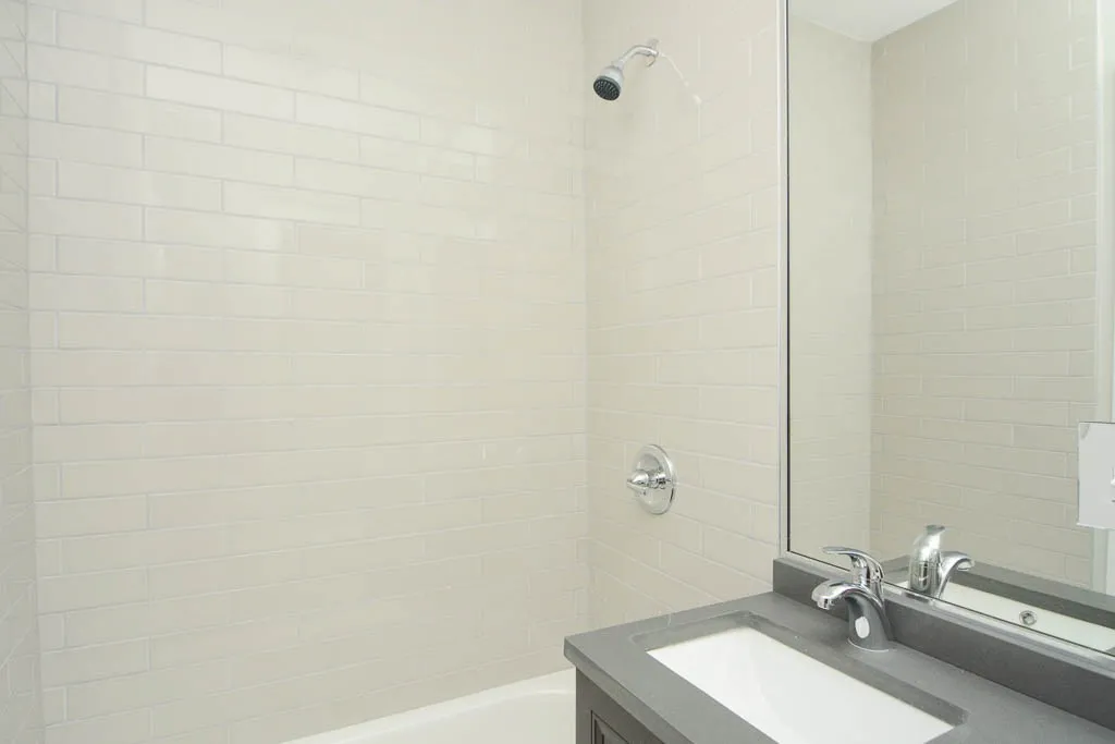 429 W Belden Ave, , 60614, USA 60614-unit#B301-Chicago-IL