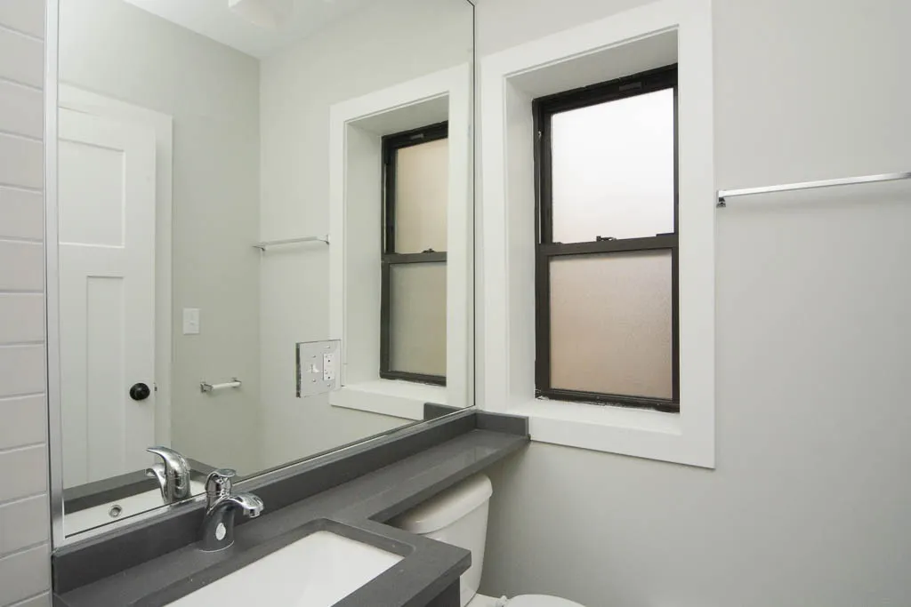 429 W Belden Ave, , 60614, USA 60614-unit#B301-Chicago-IL