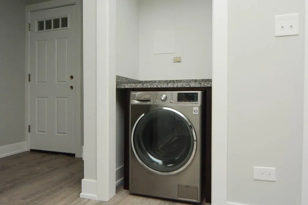 429 W Belden Ave, , 60614, USA 60614-unit#B301-Chicago-IL
