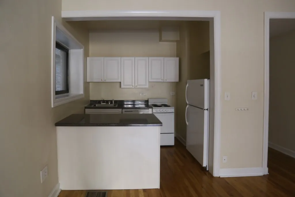 1425 N Dearborn St, , 60610, USA 60610-unit#1C-Chicago-IL