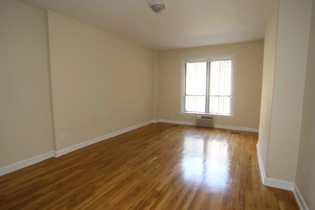 1425 N Dearborn St, , 60610, USA 60610-unit#1C-Chicago-IL