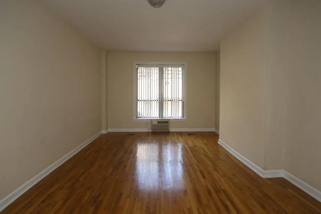 1425 N Dearborn St, , 60610, USA 60610-unit#1C-Chicago-IL