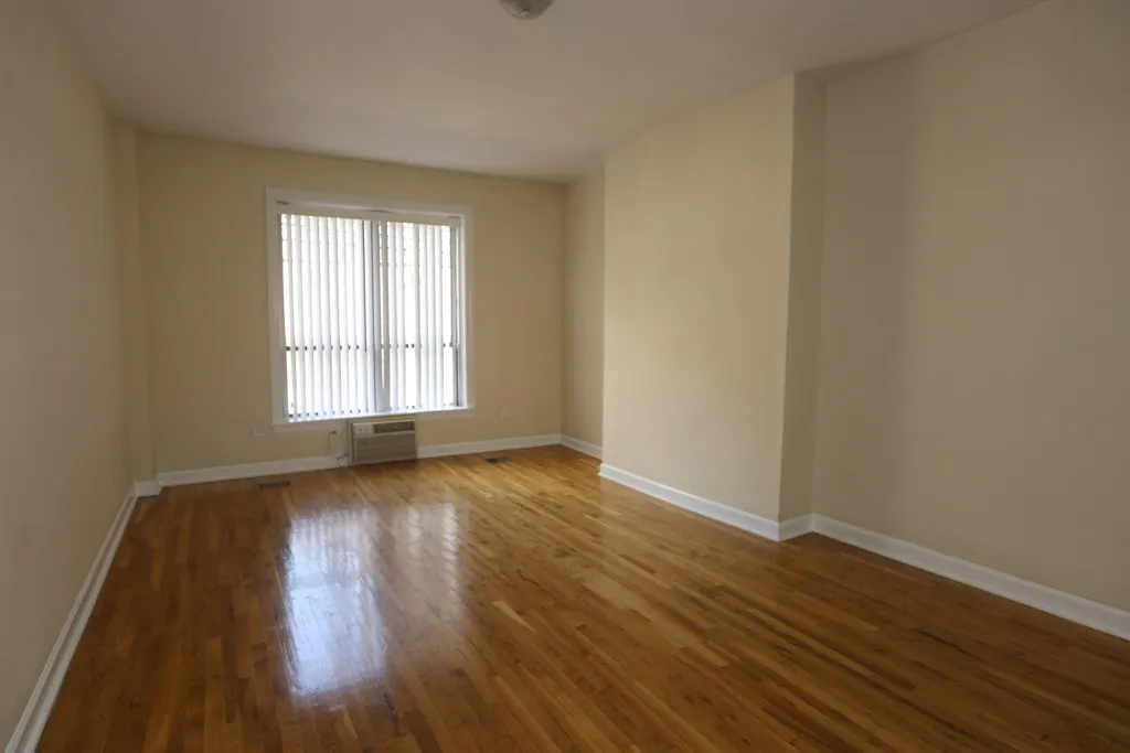 1425 N Dearborn St, , 60610, USA 60610-unit#1C-Chicago-IL