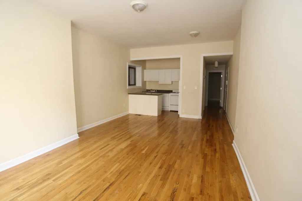 1425 N Dearborn St, , 60610, USA 60610-unit#1C-Chicago-IL