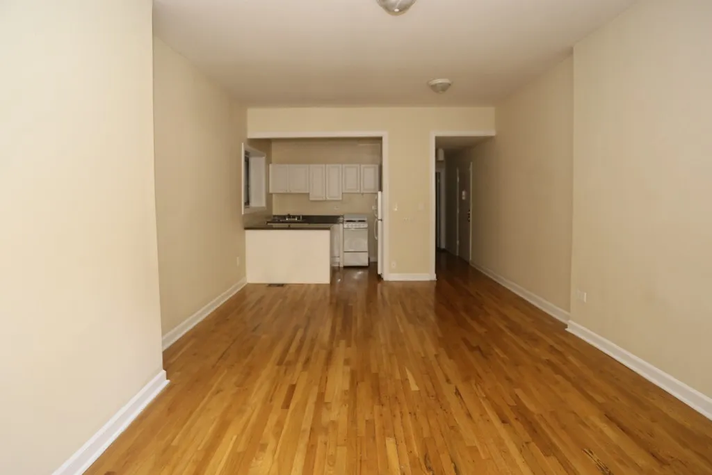 1425 N Dearborn St, , 60610, USA 60610-unit#1C-Chicago-IL