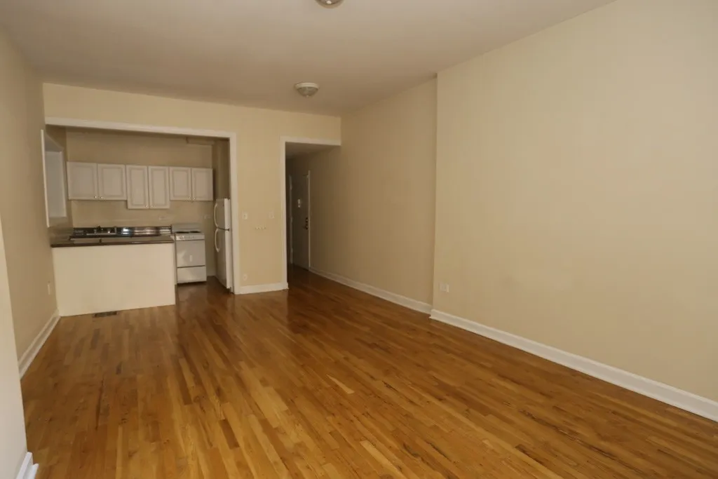 1425 N Dearborn St, , 60610, USA 60610-unit#1C-Chicago-IL