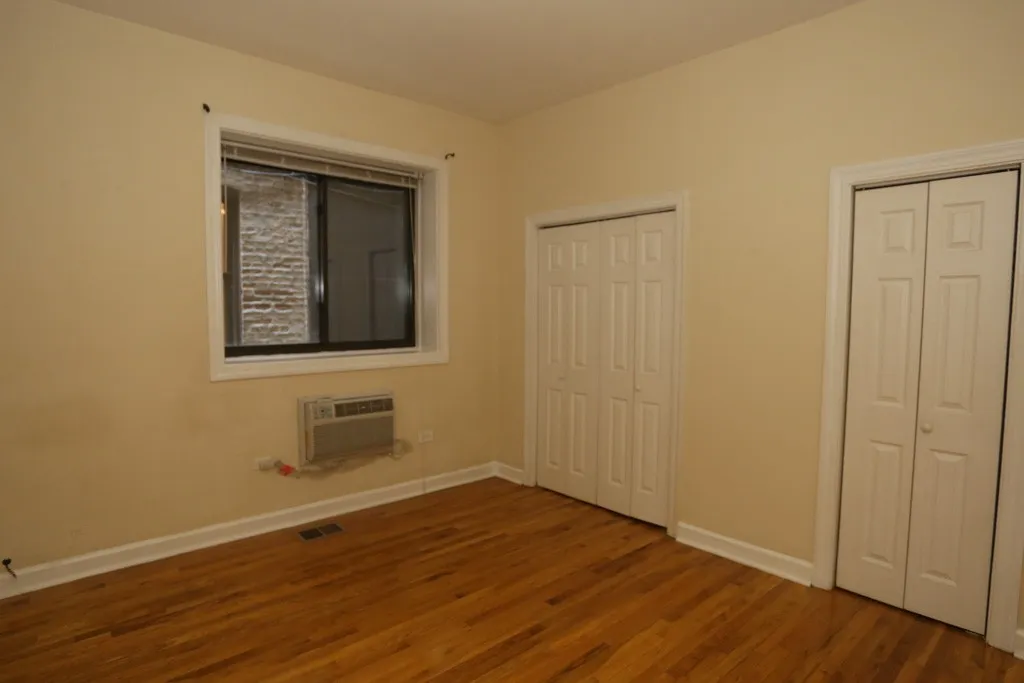 1425 N Dearborn St, , 60610, USA 60610-unit#1C-Chicago-IL