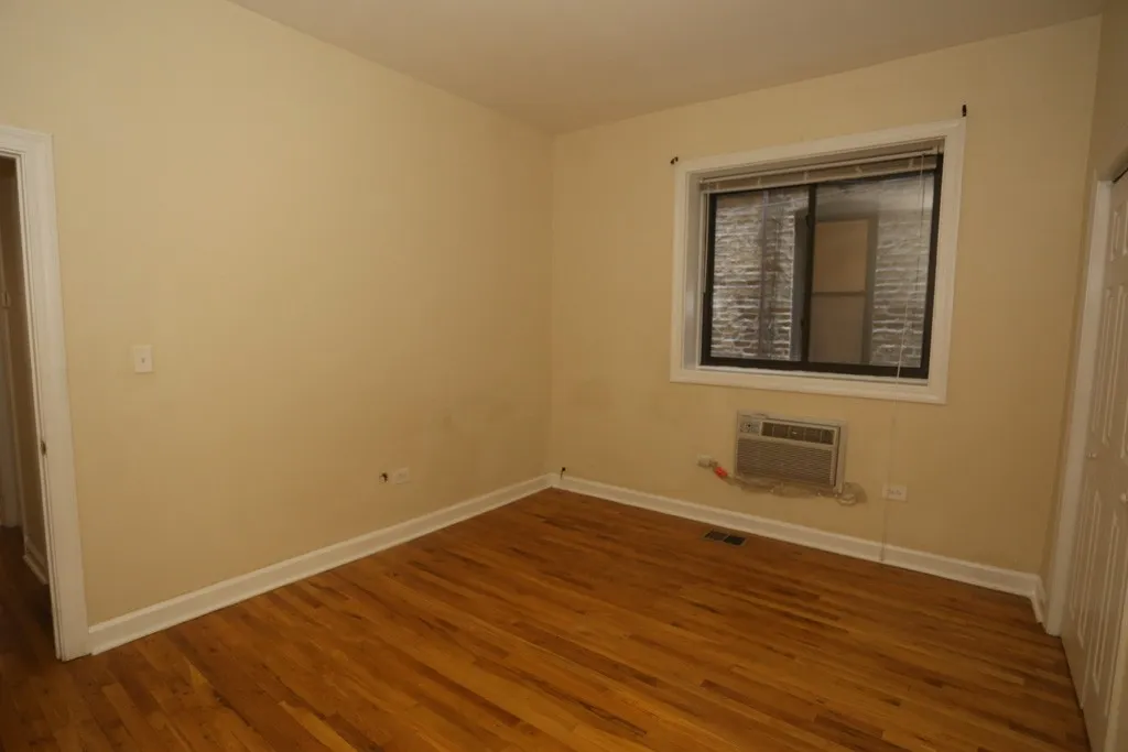 1425 N Dearborn St, , 60610, USA 60610-unit#1C-Chicago-IL