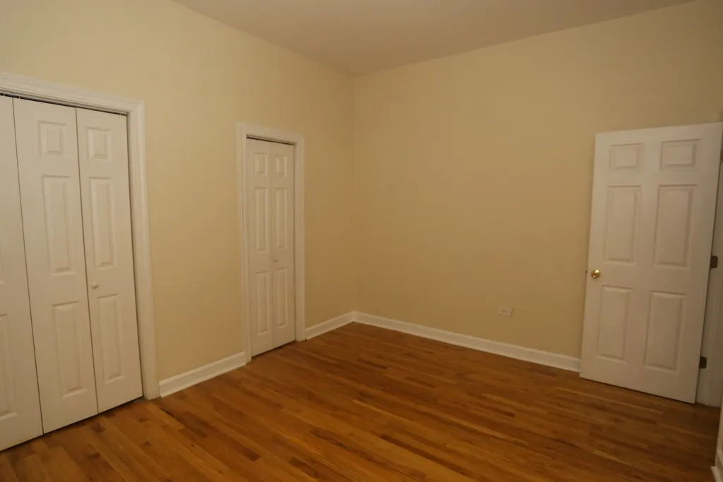 1425 N Dearborn St, , 60610, USA 60610-unit#1C-Chicago-IL