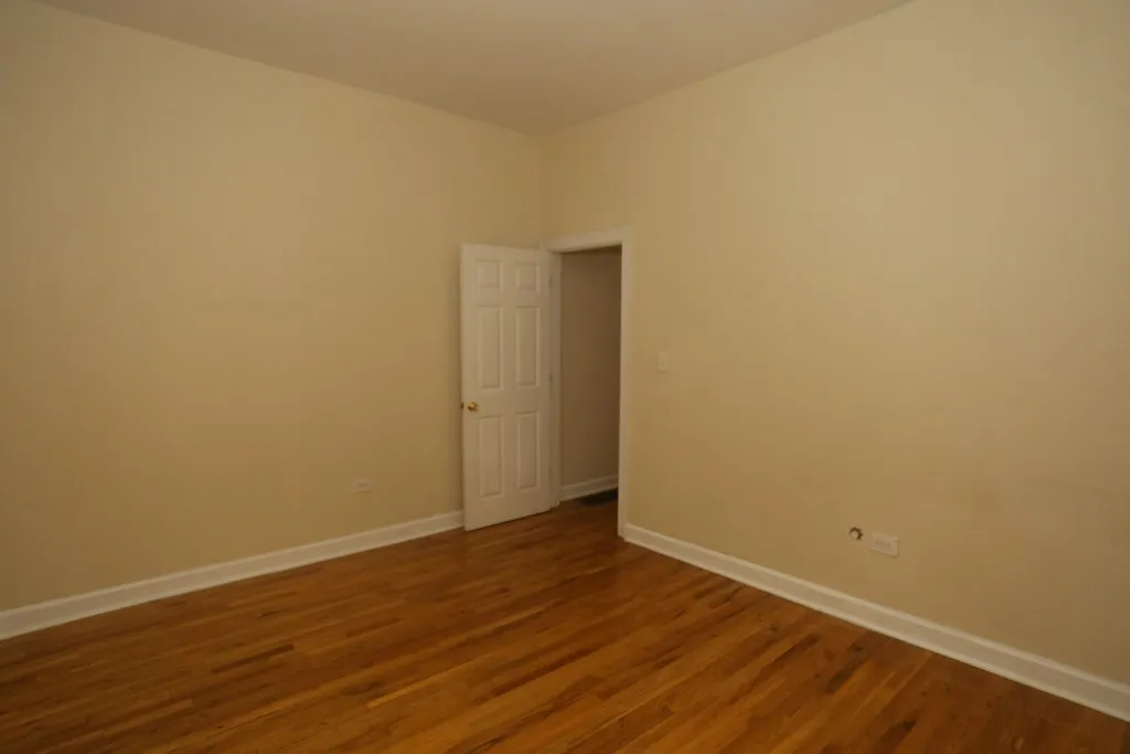 1425 N Dearborn St, , 60610, USA 60610-unit#1C-Chicago-IL
