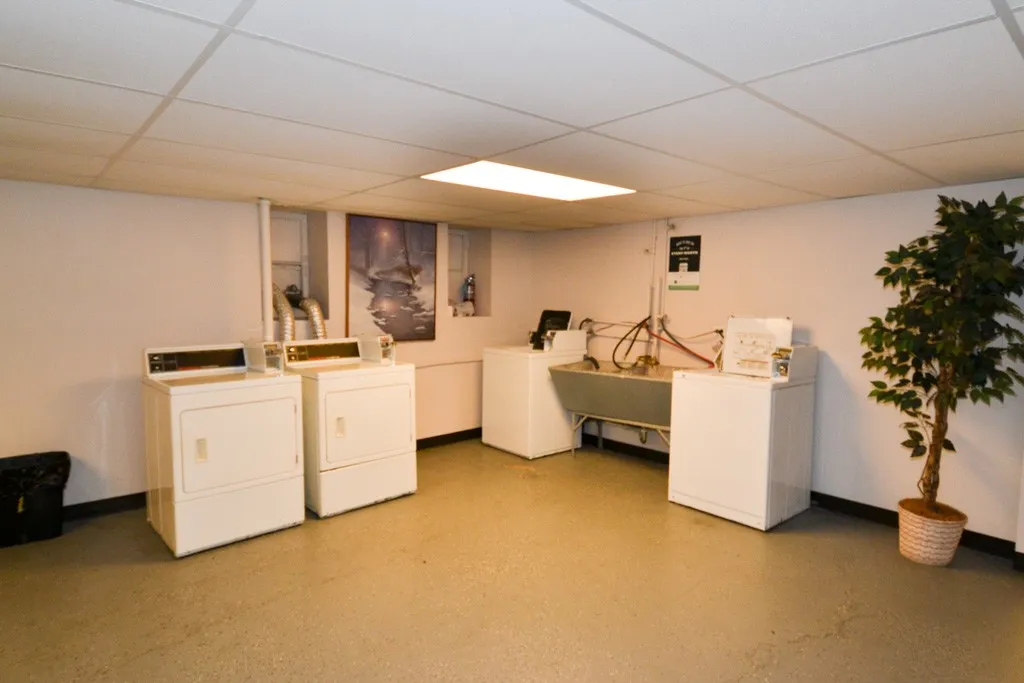 1425 N Dearborn St, , 60610, USA 60610-unit#1C-Chicago-IL