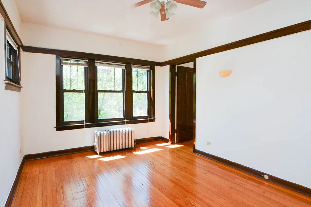 816 W Waveland Ave, ,  60613, USA 60613-unit#11-Chicago-IL