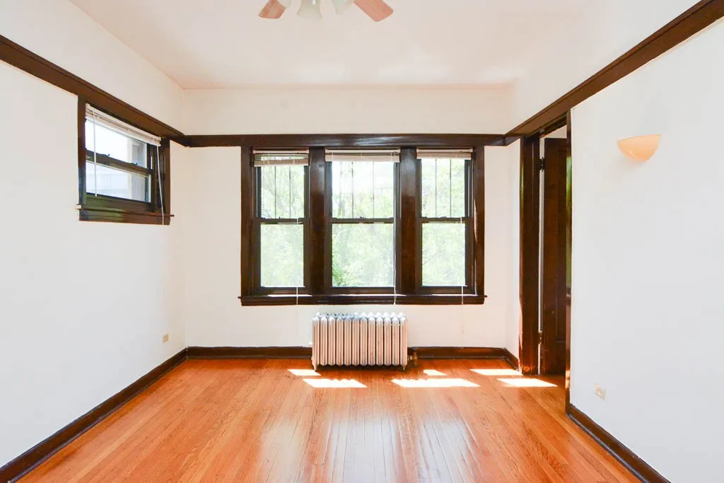 816 W Waveland Ave, ,  60613, USA 60613-unit#11-Chicago-IL