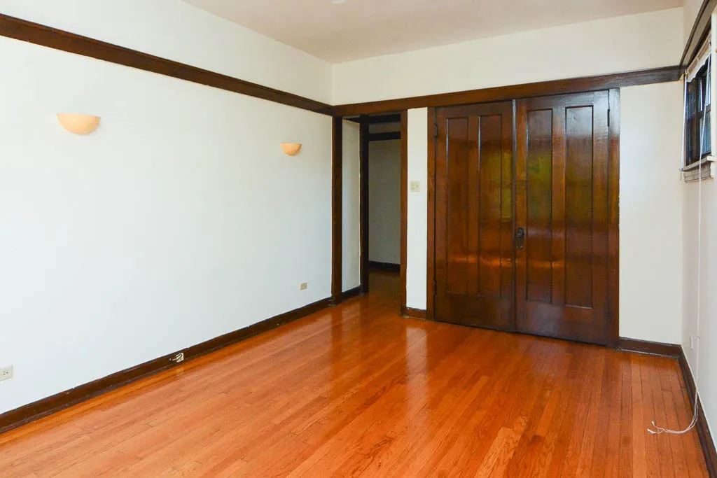 816 W Waveland Ave, ,  60613, USA 60613-unit#11-Chicago-IL
