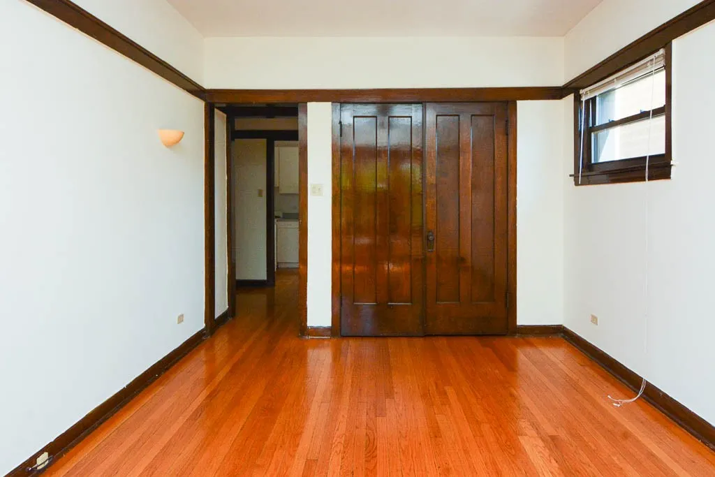 816 W Waveland Ave, ,  60613, USA 60613-unit#11-Chicago-IL