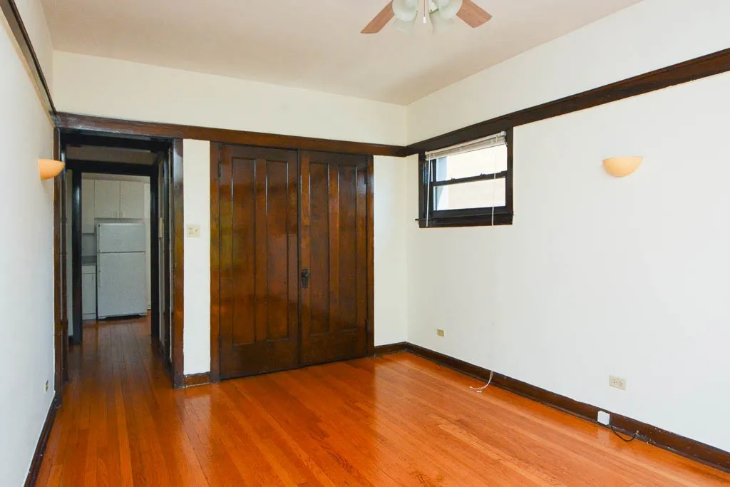 816 W Waveland Ave, ,  60613, USA 60613-unit#11-Chicago-IL