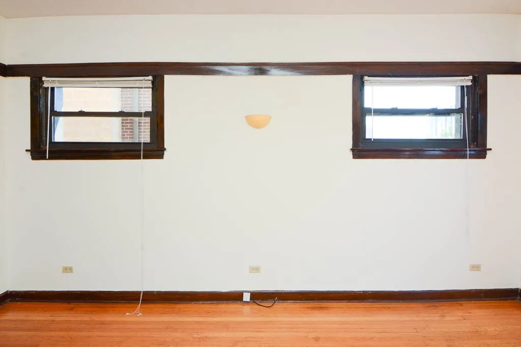 816 W Waveland Ave, ,  60613, USA 60613-unit#11-Chicago-IL