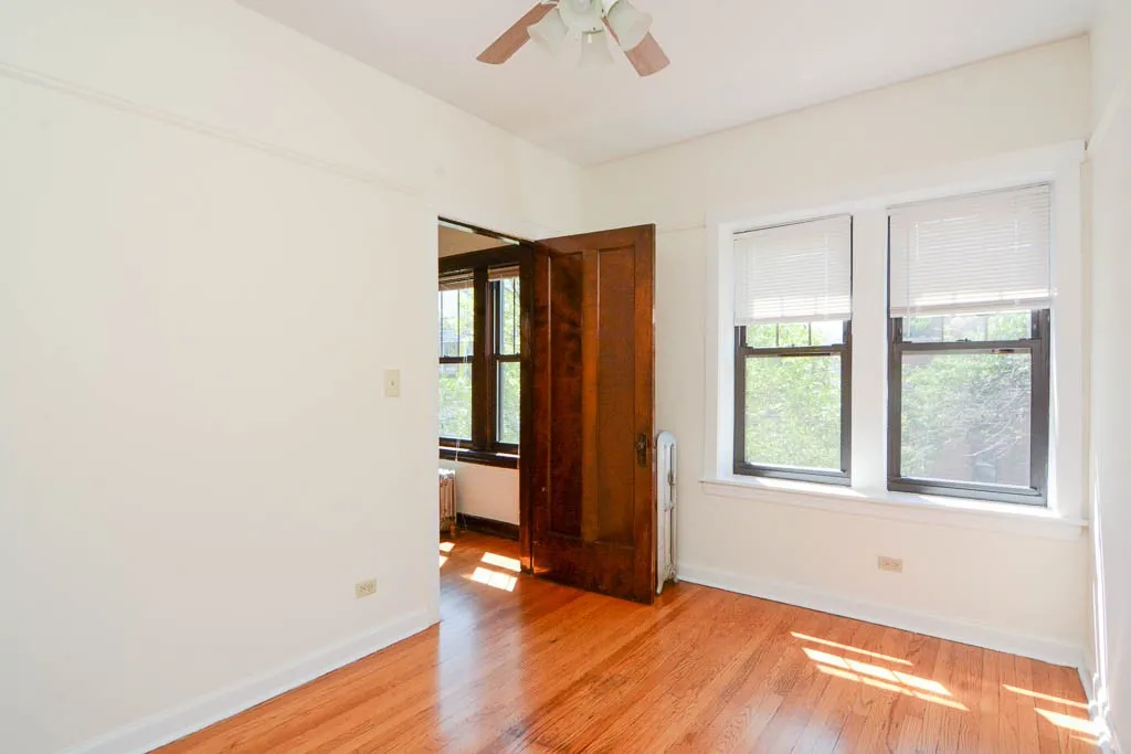 816 W Waveland Ave, ,  60613, USA 60613-unit#11-Chicago-IL