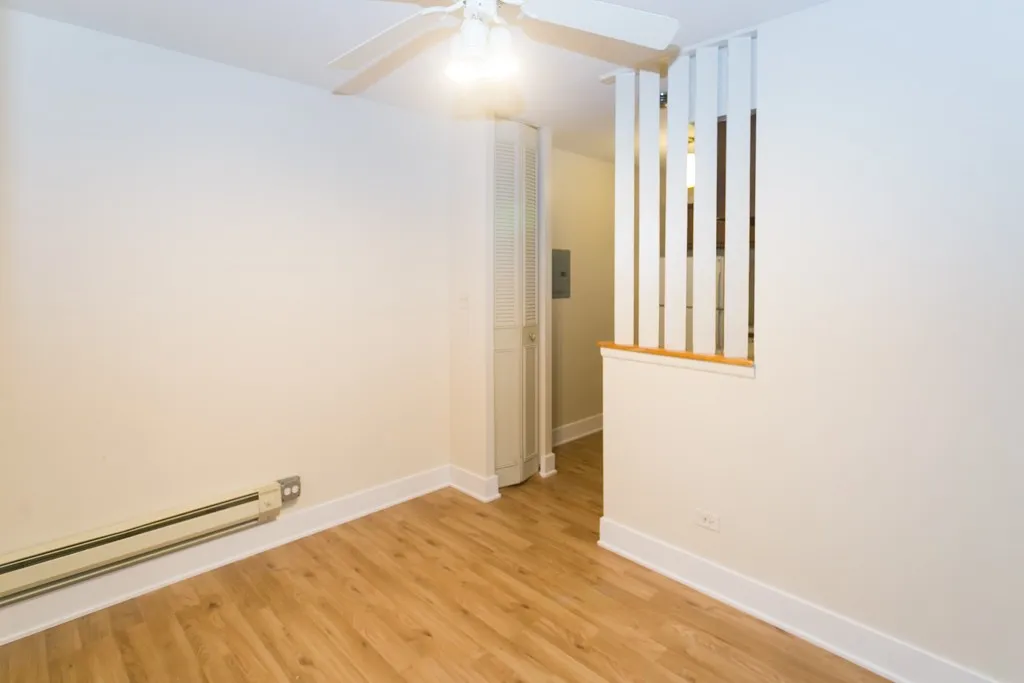 660 W Wrightwood Ave, ,  60614, USA 60614-unit#204-Chicago-IL