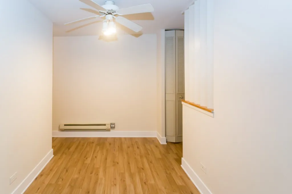 660 W Wrightwood Ave, ,  60614, USA 60614-unit#204-Chicago-IL