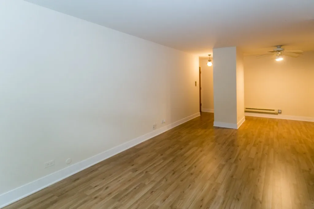 660 W Wrightwood Ave, ,  60614, USA 60614-unit#204-Chicago-IL