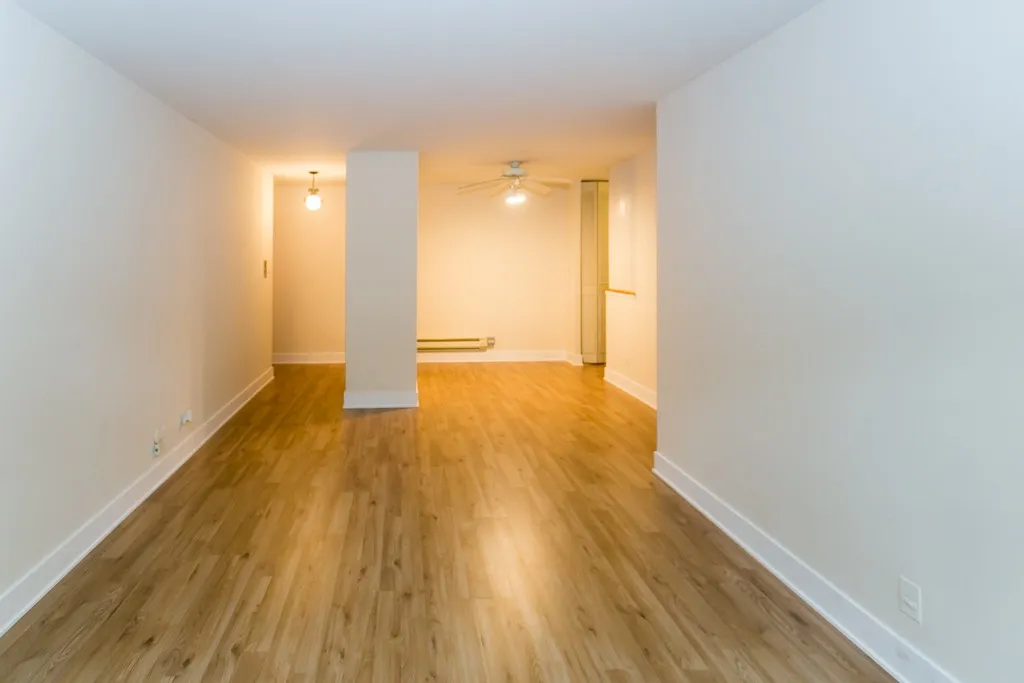 660 W Wrightwood Ave, ,  60614, USA 60614-unit#204-Chicago-IL