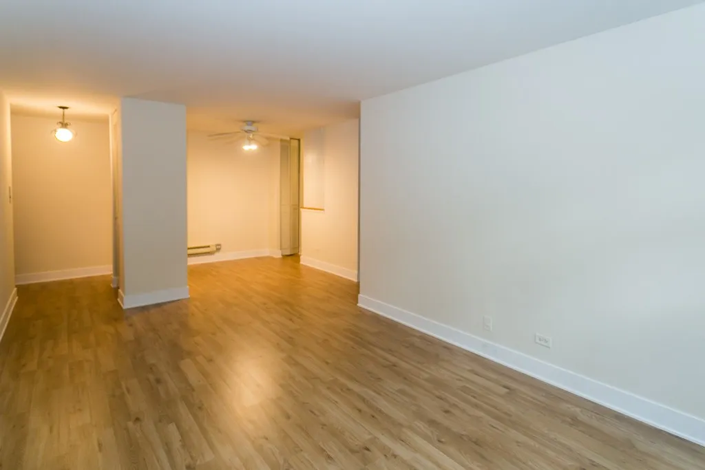 660 W Wrightwood Ave, ,  60614, USA 60614-unit#204-Chicago-IL