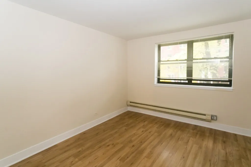 660 W Wrightwood Ave, ,  60614, USA 60614-unit#204-Chicago-IL