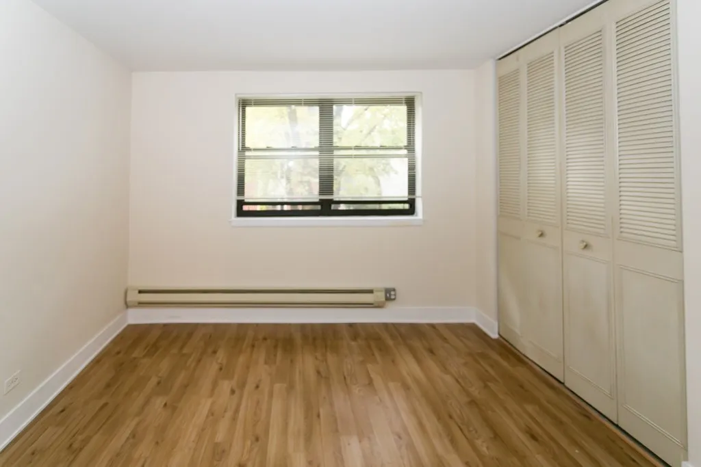 660 W Wrightwood Ave, ,  60614, USA 60614-unit#204-Chicago-IL