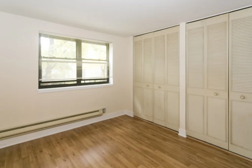 660 W Wrightwood Ave, ,  60614, USA 60614-unit#204-Chicago-IL
