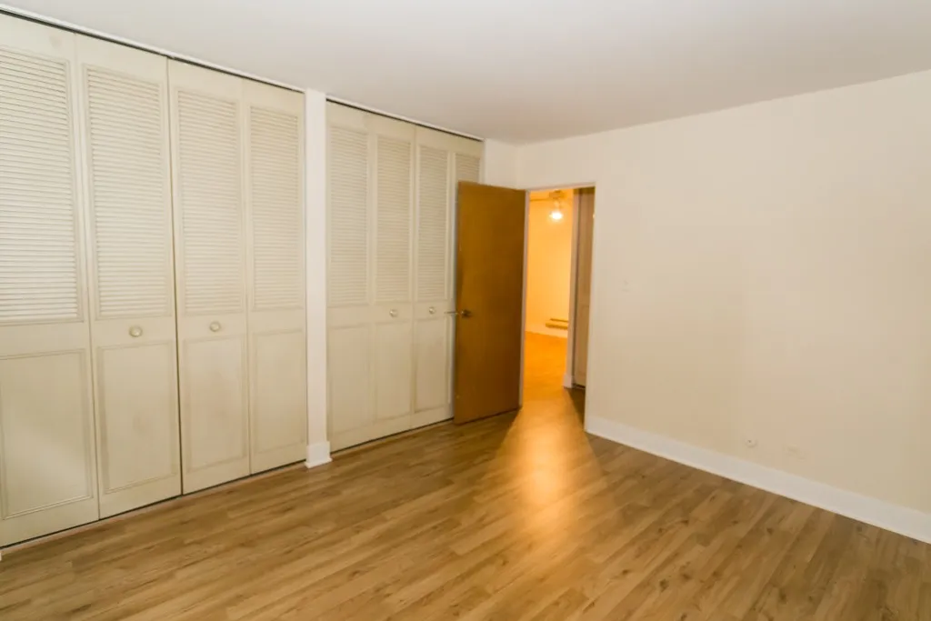 660 W Wrightwood Ave, ,  60614, USA 60614-unit#204-Chicago-IL