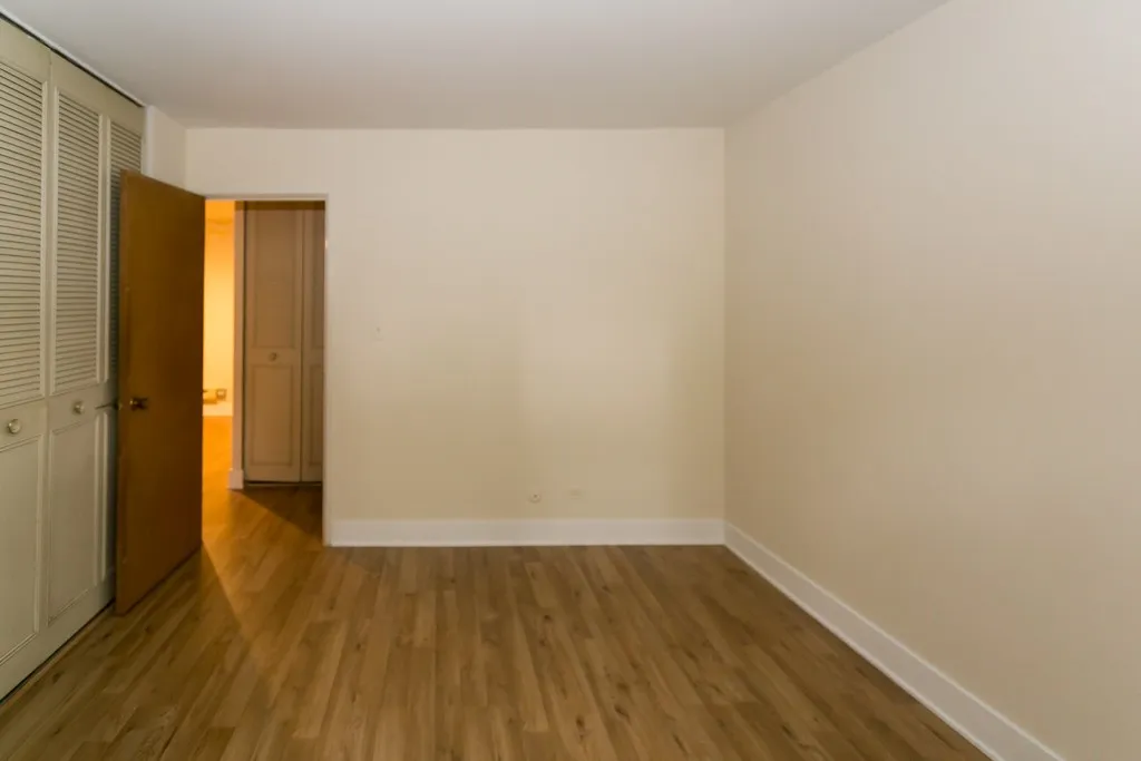 660 W Wrightwood Ave, ,  60614, USA 60614-unit#204-Chicago-IL