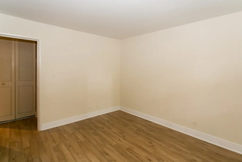 660 W Wrightwood Ave, ,  60614, USA 60614-unit#204-Chicago-IL