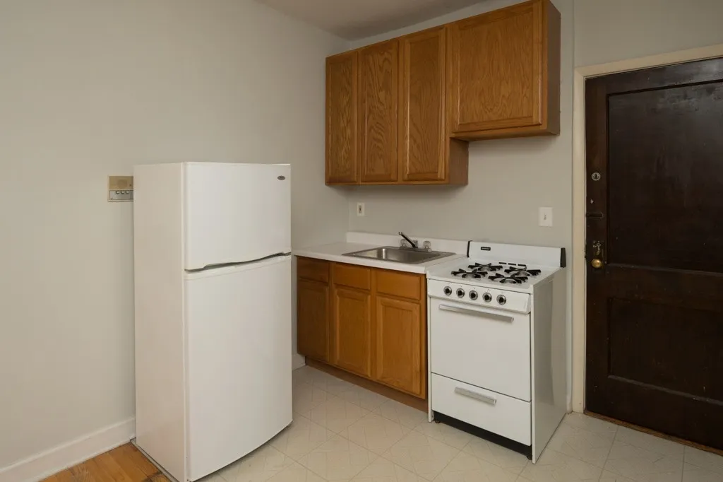 1050 W George St, , 60657, USA 60657-unit#305-Chicago-IL
