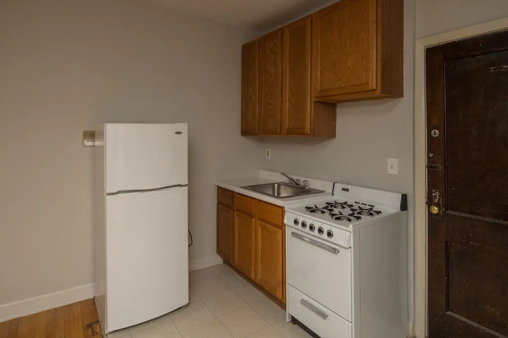 1050 W George St, , 60657, USA 60657-unit#305-Chicago-IL