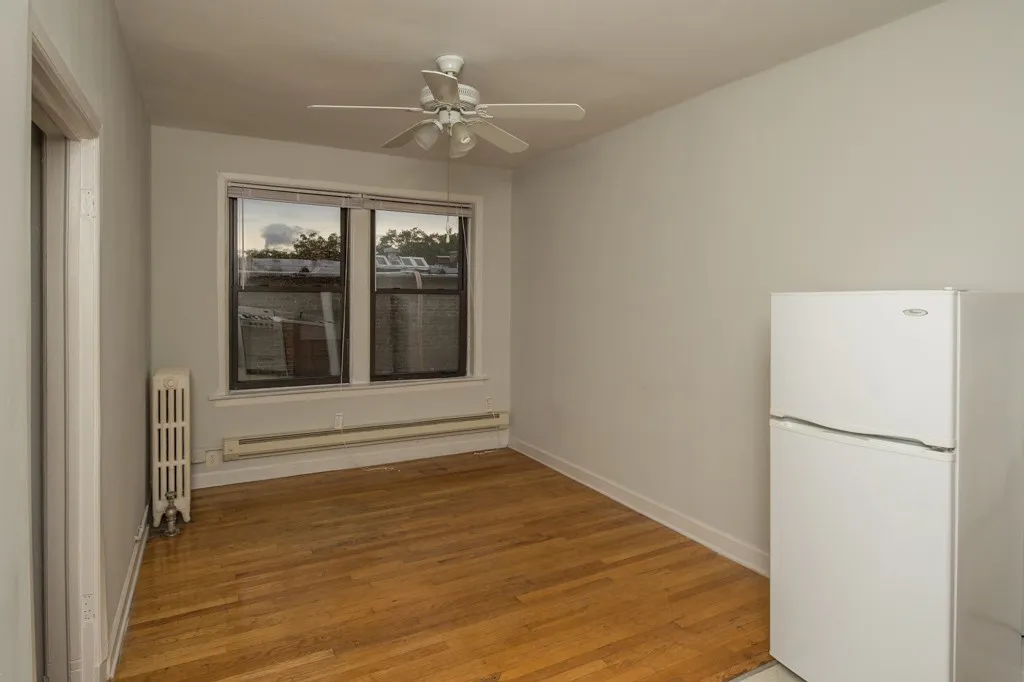 1050 W George St, , 60657, USA 60657-unit#305-Chicago-IL