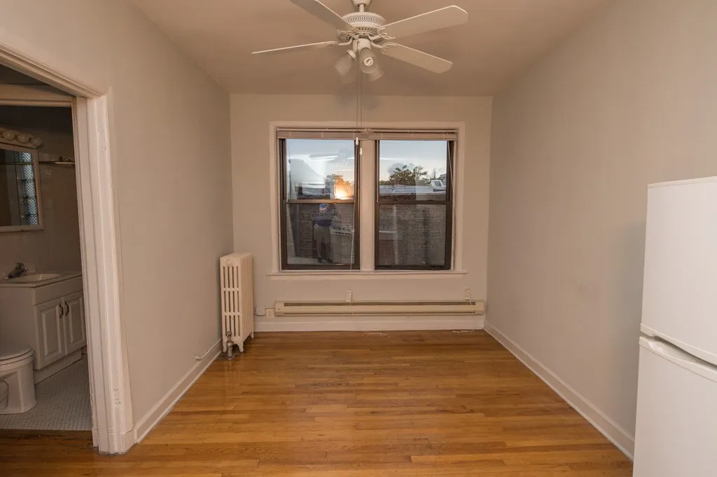 1050 W George St, , 60657, USA 60657-unit#305-Chicago-IL