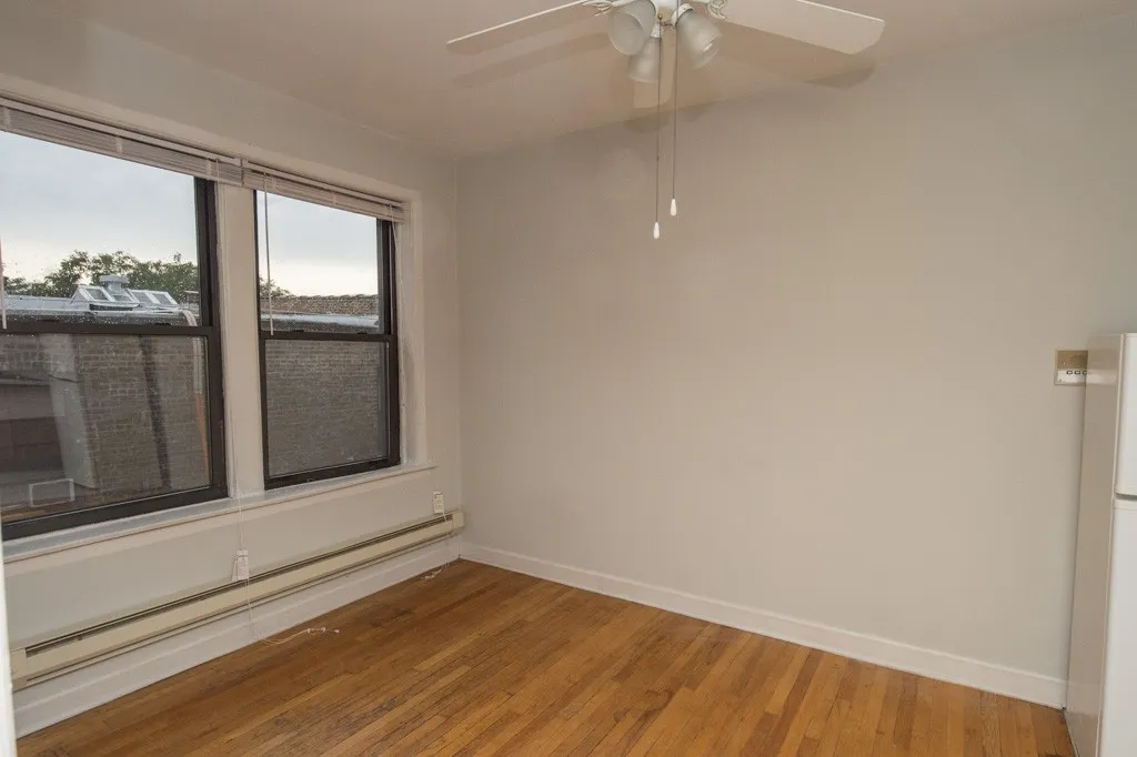 1050 W George St, , 60657, USA 60657-unit#305-Chicago-IL