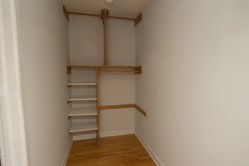 1050 W George St, , 60657, USA 60657-unit#305-Chicago-IL