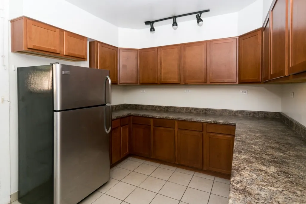 1115 W Oakdale Ave, , 60657, USA 60657-unit#1A-Chicago-IL