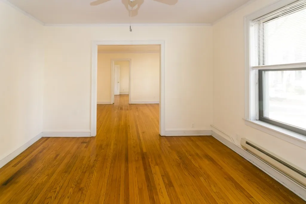 1115 W Oakdale Ave, , 60657, USA 60657-unit#1A-Chicago-IL