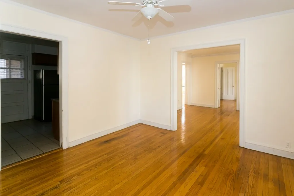 1115 W Oakdale Ave, , 60657, USA 60657-unit#1A-Chicago-IL