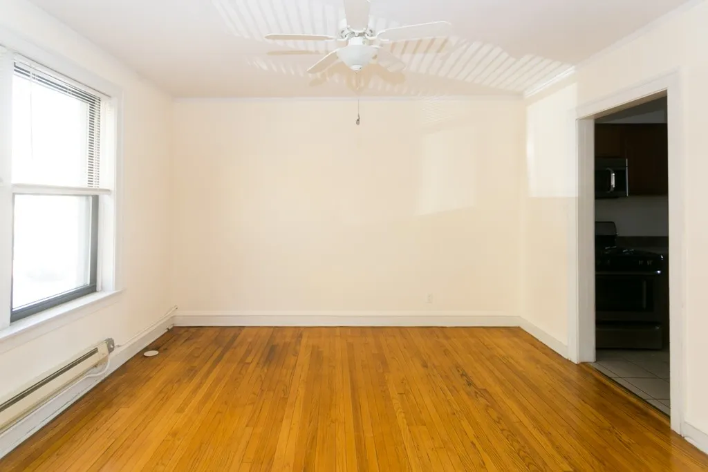 1115 W Oakdale Ave, , 60657, USA 60657-unit#1A-Chicago-IL
